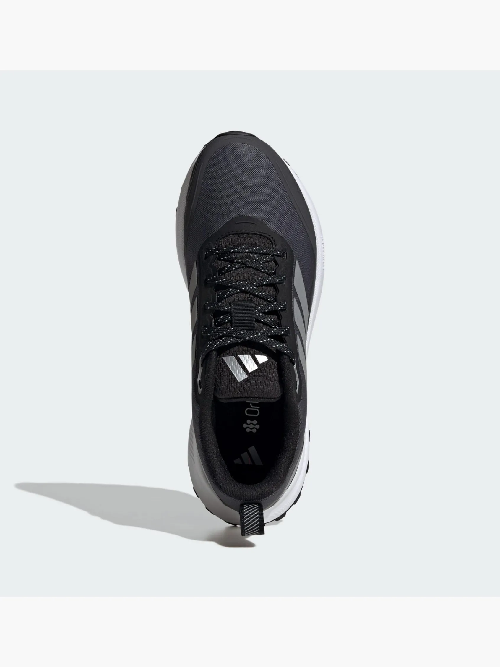 Damen adidas Runfalcon 5 TR Laufschuh
