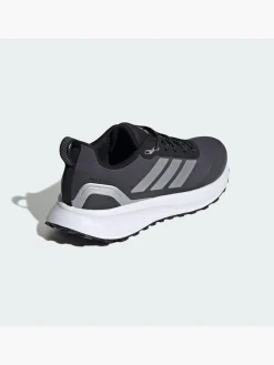 Damen adidas Runfalcon 5 TR Laufschuh