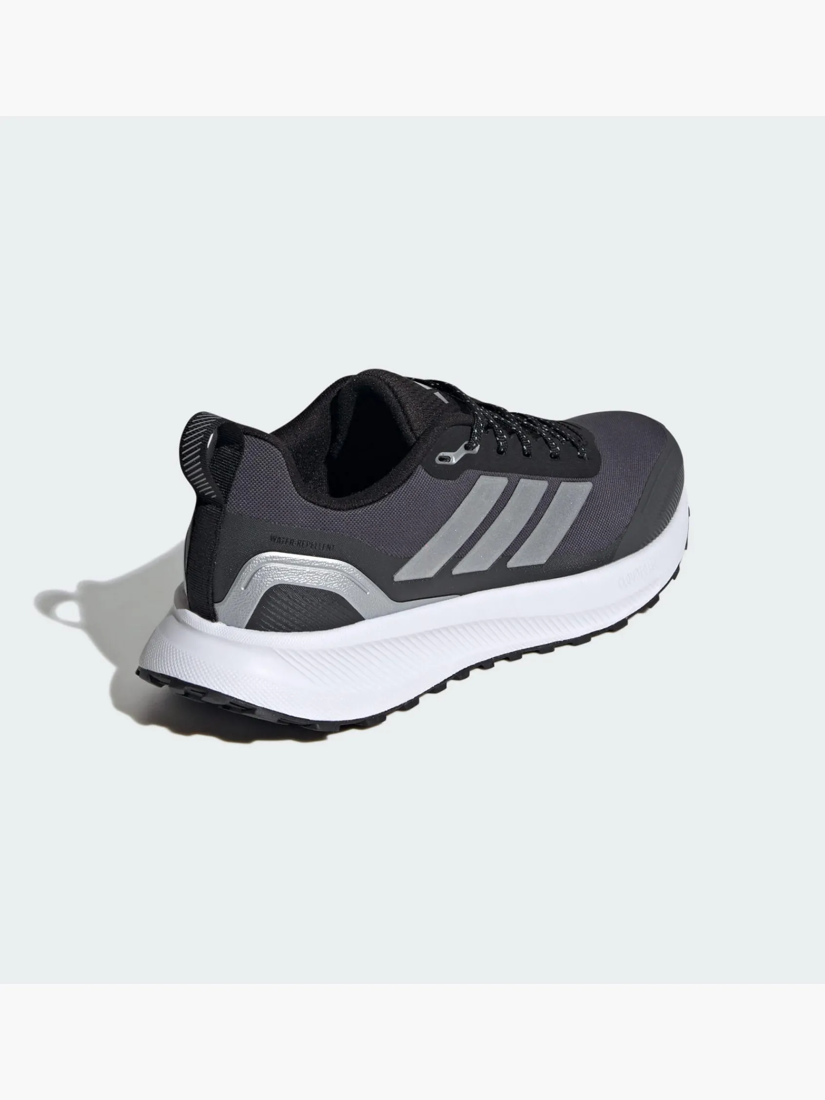 Damen adidas Runfalcon 5 TR Laufschuh