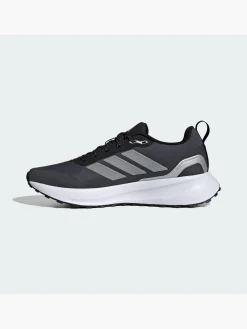 Damen adidas Runfalcon 5 TR Laufschuh