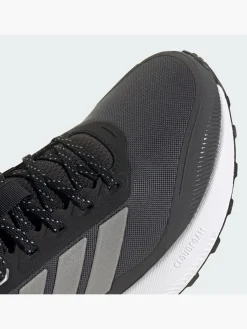 Damen adidas Runfalcon 5 TR Laufschuh