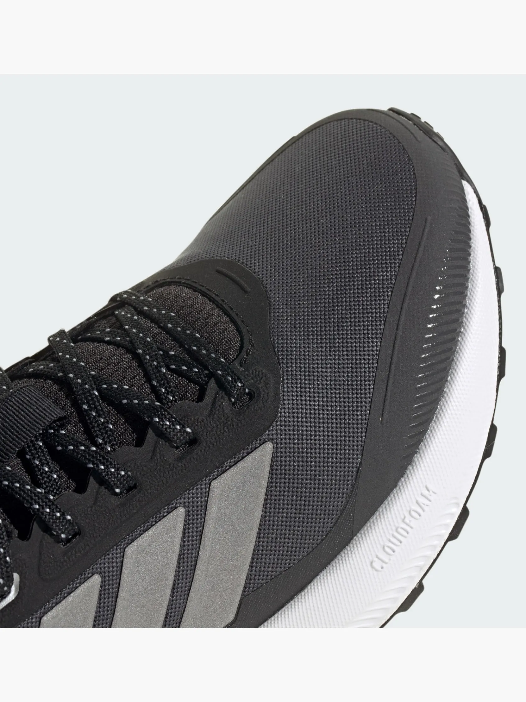 Damen adidas Runfalcon 5 TR Laufschuh