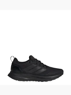 Damen adidas Runfalcon 5 TR Laufschuh