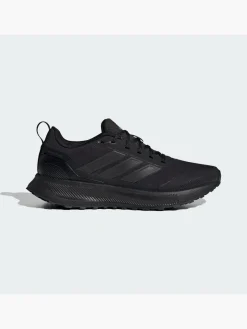 Damen adidas Runfalcon 5 TR Laufschuh