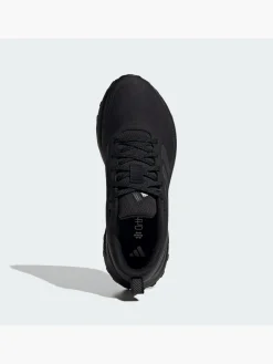 Damen adidas Runfalcon 5 TR Laufschuh