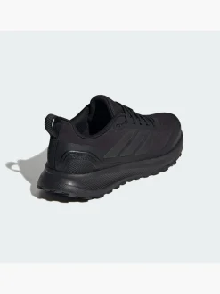 Damen adidas Runfalcon 5 TR Laufschuh