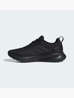 Damen adidas Runfalcon 5 TR Laufschuh