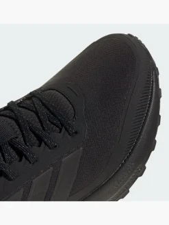 Damen adidas Runfalcon 5 TR Laufschuh