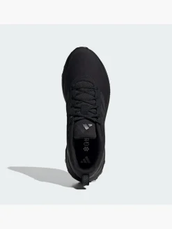 Herren adidas Runfalcon 5 TR Laufschuh