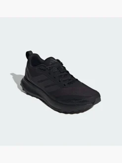 Herren adidas Runfalcon 5 TR Laufschuh
