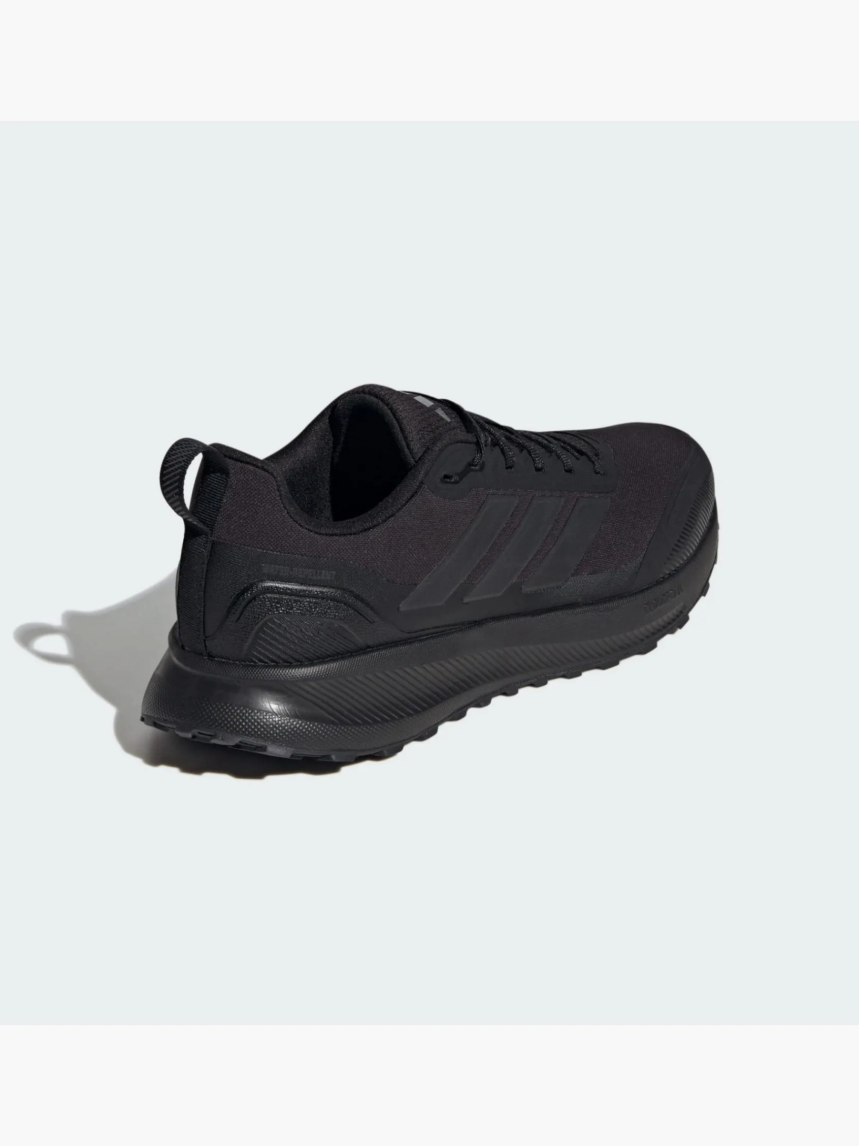 Herren adidas Runfalcon 5 TR Laufschuh