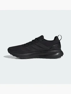 Herren adidas Runfalcon 5 TR Laufschuh