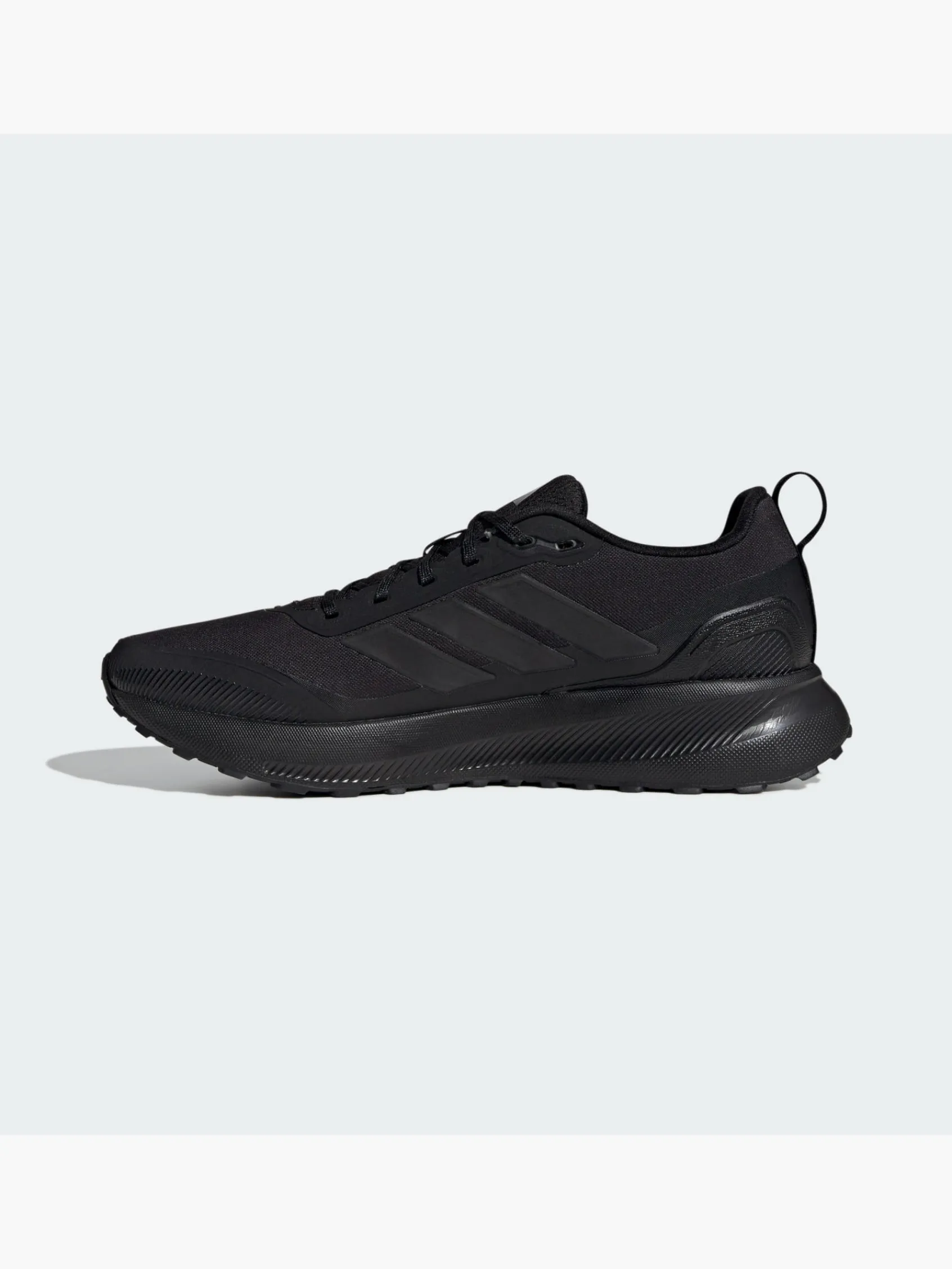 Herren adidas Runfalcon 5 TR Laufschuh