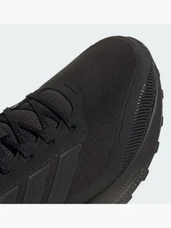 Herren adidas Runfalcon 5 TR Laufschuh
