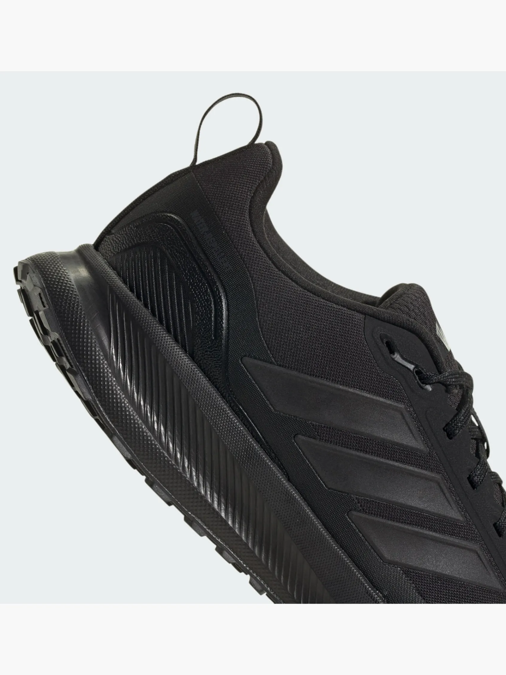Herren adidas Runfalcon 5 TR Laufschuh
