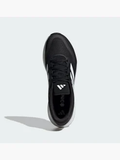 Herren adidas Runfalcon 5 Wide Laufschuh