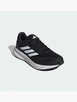 Herren adidas Runfalcon 5 Wide Laufschuh