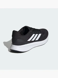 Herren adidas Runfalcon 5 Wide Laufschuh