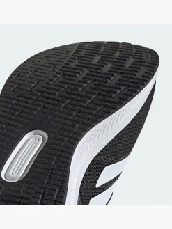 Herren adidas Runfalcon 5 Wide Laufschuh