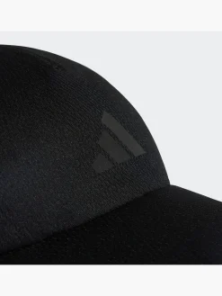 Herren adidas Running AEROREADY Four-Panel Mesh Kappe
