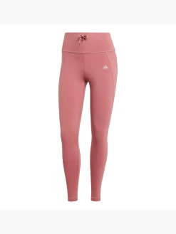 Damen adidas Running Essentials 7/8 Leggings
