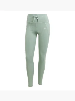 Damen adidas Running Essentials 7/8 Leggings
