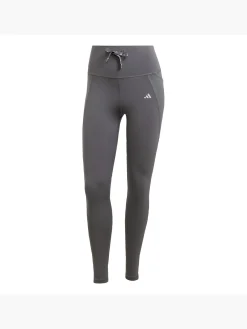 Damen adidas Running Essentials 7/8 Leggings
