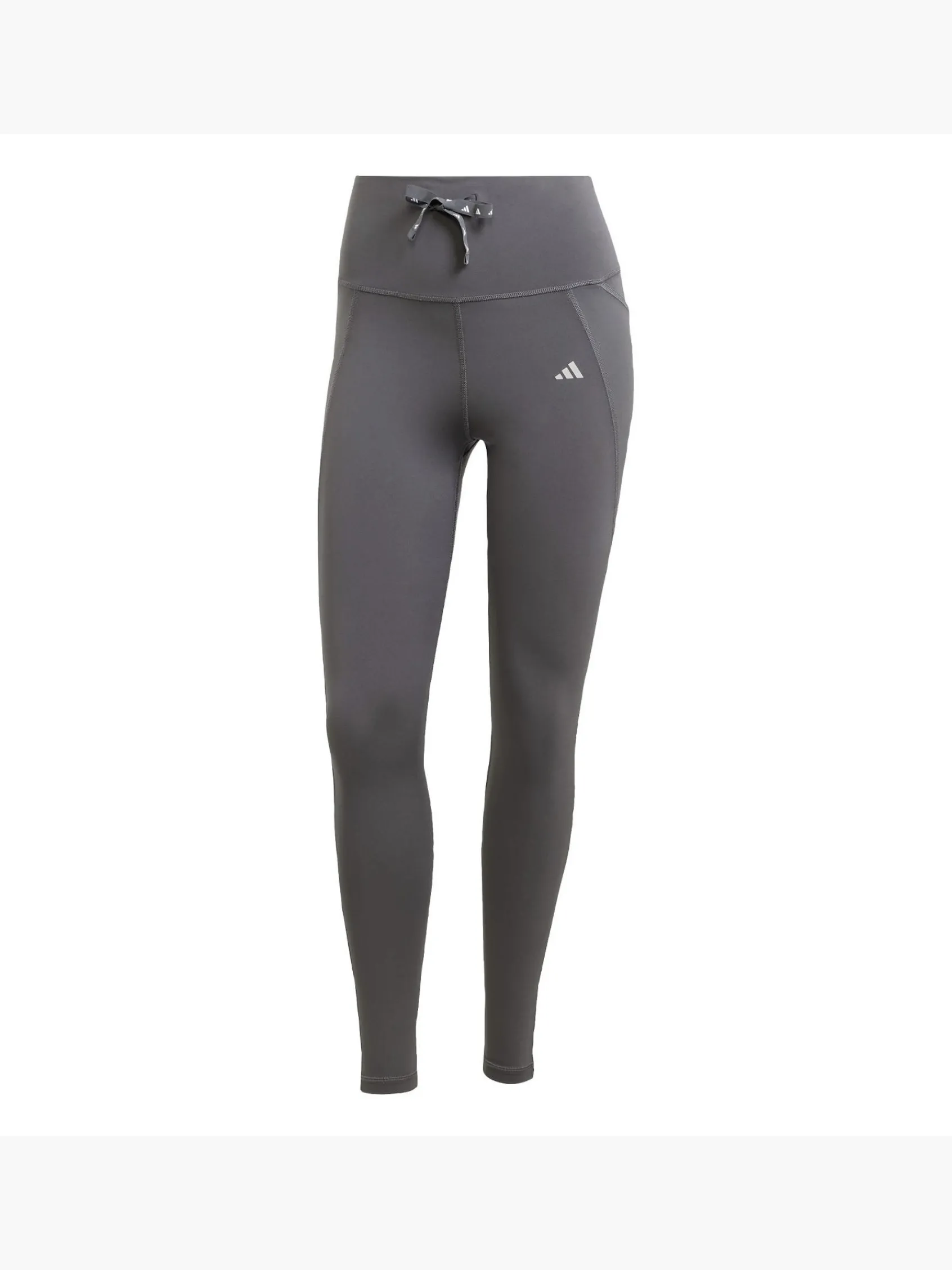 Damen adidas Running Essentials 7/8 Leggings
