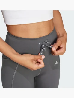 Damen adidas Running Essentials 7/8 Leggings