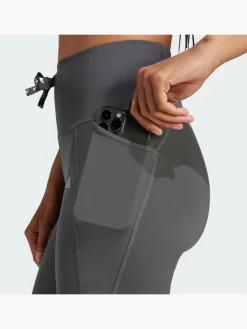 Damen adidas Running Essentials 7/8 Leggings