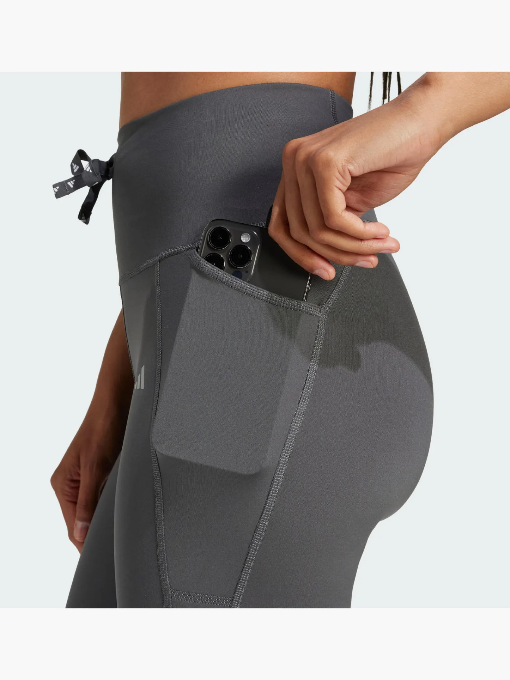 Damen adidas Running Essentials 7/8 Leggings