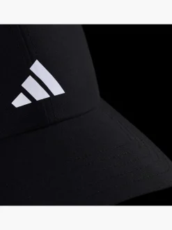 Herren adidas Running Essentials AEROREADY Six-Panel Baseball Kappe