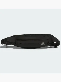 Herren adidas Running Laufgürtel