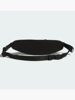 Herren adidas Running Laufgürtel