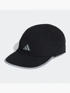 Herren adidas Running Packable HEAT.RDY X-City Kappe