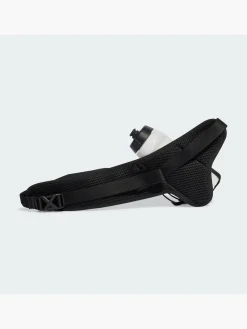 Herren Running Trinkflaschengürtel