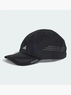 Herren adidas Running x Adizero Lightweight CLIMACOOL Kappe
