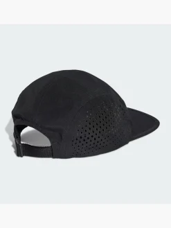 Herren adidas Running x 4D HEAT.RDY Kappe