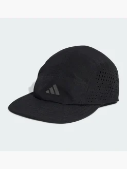 Herren adidas Running x 4D HEAT.RDY Kappe