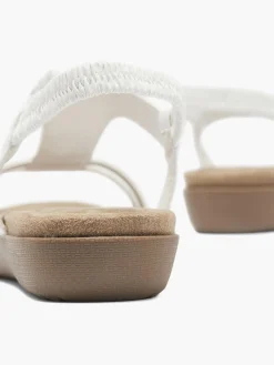 Damen Easy Street Sandale