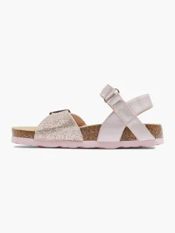 Kinder Cupcake Couture Sandale