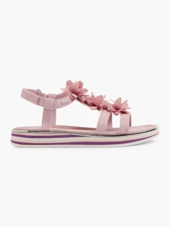 Kinder ESPRIT Sandale