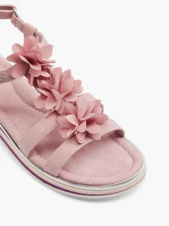 Kinder ESPRIT Sandale