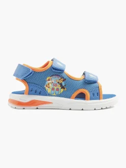 Kinder PAW Patrol Sandale
