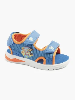Kinder PAW Patrol Sandale