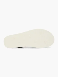 Damen TOM TAILOR Sandale
