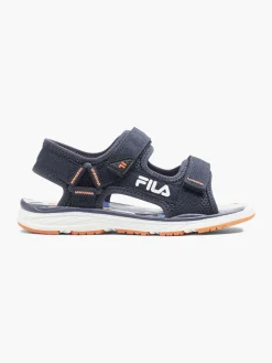 Kinder FILA Sandale