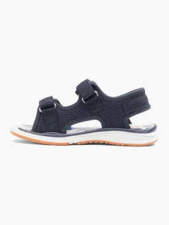 Kinder FILA Sandale