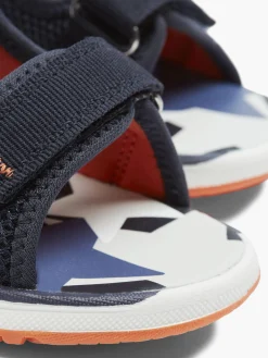 Kinder FILA Sandale