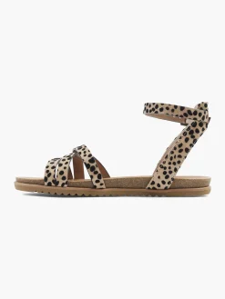 Damen Blowfish Sandale